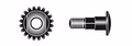 felco-reparatur-satz-bolzen-plus-mutter-f-felco-2.jpg 3344.jpg