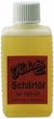 herbertz-honing-oil-288100.jpg Herbertz Honing Oil 288100 Vorderseite