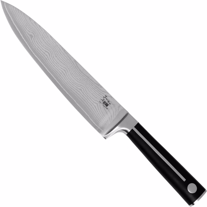 Fudo-Deba-Hocho-Damast-Kuechenmesser--VG-1-Damast--22-cm-82200.jpg Fudo-Deba-Hocho-Damast-Kuechenmesser--VG-1-Damast--22-cm-82200.jpg