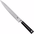 Fudo-Sashimi-Kochmesser--VG-1-Damast--21-cm-82202.jpg