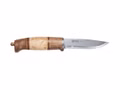 helle-harding-h3ls-feststehendes-messer.jpg Helle Harding H3LS – Feststehendes Messer H3LS Birkenholz-Griff Vorderseite
