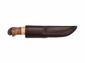 Helle-Outdoormesser--Modell-99-Harding--Eiche--Birkenholz-H166210_1.jpeg