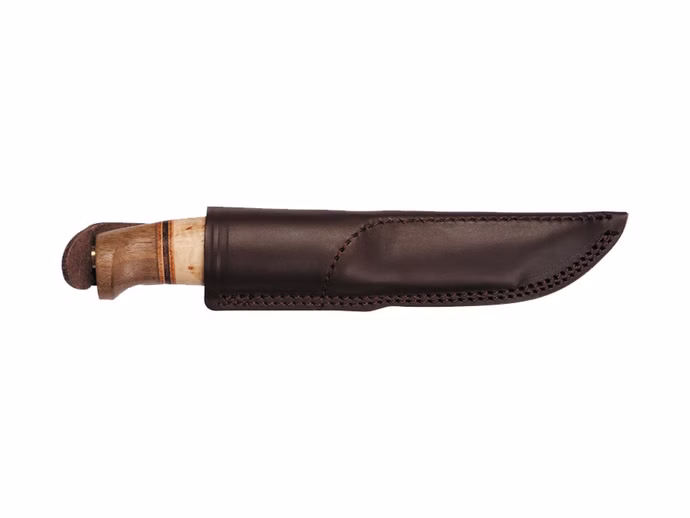 Helle-Outdoormesser--Modell-99-Harding--Eiche--Birkenholz-H166210_1.jpeg Helle-Outdoormesser--Modell-99-Harding--Eiche--Birkenholz-H166210_1.jpeg