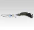 linder-trachtenmesser-motiv-eichenlaub-koenig-ludwig-10-cm.jpg Linder Trachtenmesser Motiv Eichenlaub König-Ludwig 10 cm Vorderseite
