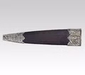 Linder-Trachtenmesser--Motiv-Eichenlaub-Koenig-Ludwig--10-cm-L238010_1.jpg
