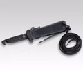 Eickhorn RT-I-TAC Rescue Tool M. Glasbrecher  8 5 cm Vorderseite