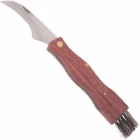 haller-pilzmesser-incl-buerste-420er-stahl-11-cm.jpg Haller Pilzmesser incl. Bürste 420er Stahl 11 cm Vorderseite