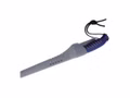Buck-Filiermesser--Modell-Silver-Creek-Fillet-Knife--223BLS-BU283217_1.jpeg