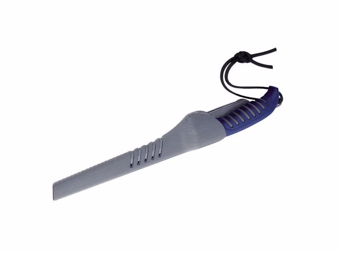 Buck-Filiermesser--Modell-Silver-Creek-Fillet-Knife--223BLS-BU283217_1.jpeg Buck-Filiermesser--Modell-Silver-Creek-Fillet-Knife--223BLS-BU283217_1.jpeg