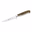 Puma-KITZ-Jagdmesser--Hirschhorn-339709-PU112392.jpg