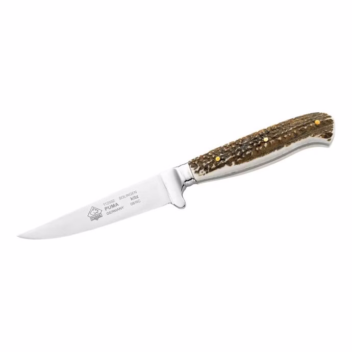 Puma-KITZ-Jagdmesser--Hirschhorn-339709-PU112392.jpg Puma-KITZ-Jagdmesser--Hirschhorn-339709-PU112392.jpg