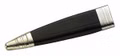 puma-muffel-jagdmesser-hirschhorn-339810.jpg Puma MUFFEL Jagdmesser Hirschhorn 339810 – 14116 Hirschhorn-Griff Vorderseite