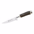 Puma-MUFFEL-Jagdmesser--Hirschhorn-339810-PU112593.jpg