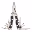 Herbertz-Allround-Tool--Nylon-Etui-108100-10000680.jpg