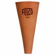 felco-trageetui-fuer-baum-reb-gartenscheren.jpg Felco Trageetui für Baum- Reb- Gartenscheren Vorderseite