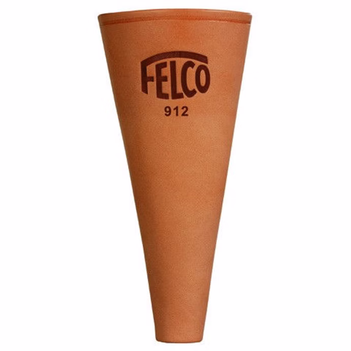felco-trageetui-fuer-baum-reb-gartenscheren.jpg Felco Trageetui für Baum- Reb- Gartenscheren Vorderseite