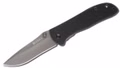 CRKT Einhandmesser Drifter G-10 Vorderseite