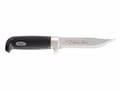Marttiini-Condor-Big-Game-Basic-184019-C380543015.jpeg