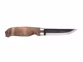Marttiini-Lumberjack-Carbon-127012-C380543015.jpeg