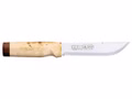 marttiini-outdoormesser-ranger-klinge-16-cm-543015.jpg Marttiini Outdoormesser Ranger Klinge 16 cm 543015 Vorderseite
