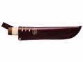 Marttiini-Outdoormesser-Ranger--Klinge-16-cm-MAR184316_1.jpeg