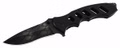 herbertz-cjh-einhandmesser-schwarz-camo-art000151.jpg CJH Einhandmesser schwarz/camo ART000151 Vorderseite