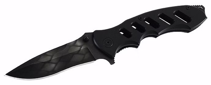 herbertz-cjh-einhandmesser-schwarz-camo-art000151.jpg CJH Einhandmesser schwarz/camo ART000151 Vorderseite