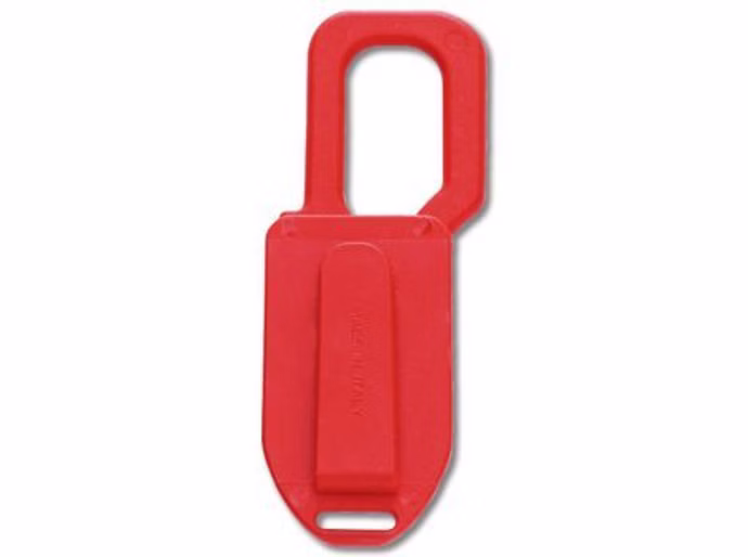FKMD-Diving-Stainless-Steel--Red-02FX6401_1.jpg FKMD-Diving-Stainless-Steel--Red-02FX6401_1.jpg