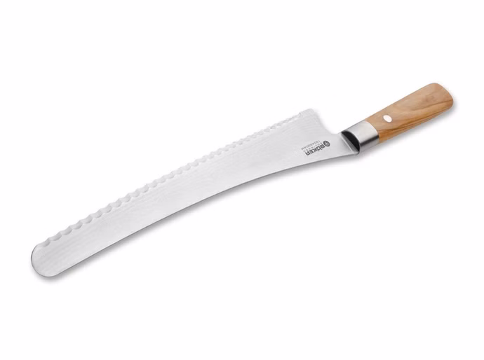 Boeker-Damast-Olive-Brotmesser-130433DAM_1.jpg Boeker-Damast-Olive-Brotmesser-130433DAM_1.jpg
