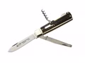 puma-jagd-taschenmesser-3-teilig-hirschhorn-308211.jpg Puma Jagd-Taschenmesser 3-teilig Hirschhorn 308211 – Hirschhorn-Griff Vorderseite