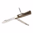 Puma-Jagd-Taschenmesser-3-teilig--Hirschhorn-308211-PU210211.jpg