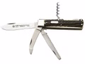 puma-jagd-taschenmesser-4-klingen-stahl-1-4110-hirschhorn.jpg Puma Jagd-Taschenmesser 4 Klingen Stahl 1.4110 Hirschhorn Vorderseite