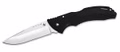 buck-bantam-einhandmesser-nr-286-420hc-12-cm.jpg Buck Bantam Einhandmesser Nr. 286 420HC 12 cm Vorderseite