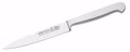 guede-kappa-spickmesser-rostfrei-guede-nr-0764-13.jpg Güde Kappa Spickmesser rostfrei Güde-Nr. 0764/13 Vorderseite