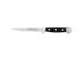 Güde Alpha  Ausbeinmesser  flexibel  13 cm  Güde-Nr. 1703/13 Vorderseite