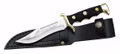nieto-gran-cazador-2001-guertelmesser-109211.jpg Nieto GRAN CAZADOR 2001 Gürtelmesser 109211 Vorderseite