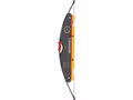 man-kung-enterprise-co-ltd-ek-archery-jugendbogen-set-mit-zubehoer-125cm-4077125.jpg Ek-Archery Jugendbogen-Set mit Zubehör 125cm 4077125 Vorderseite