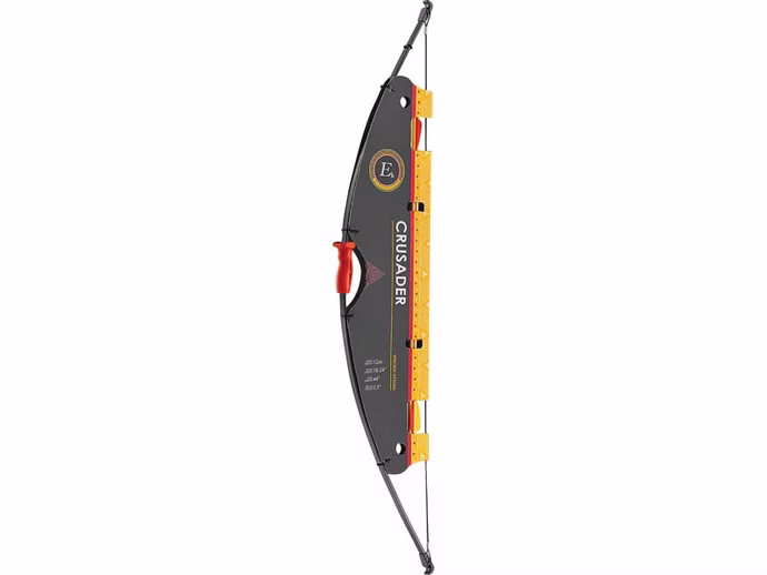 man-kung-enterprise-co-ltd-ek-archery-jugendbogen-set-mit-zubehoer-125cm-4077125.jpg Ek-Archery Jugendbogen-Set mit Zubehör 125cm 4077125 Vorderseite