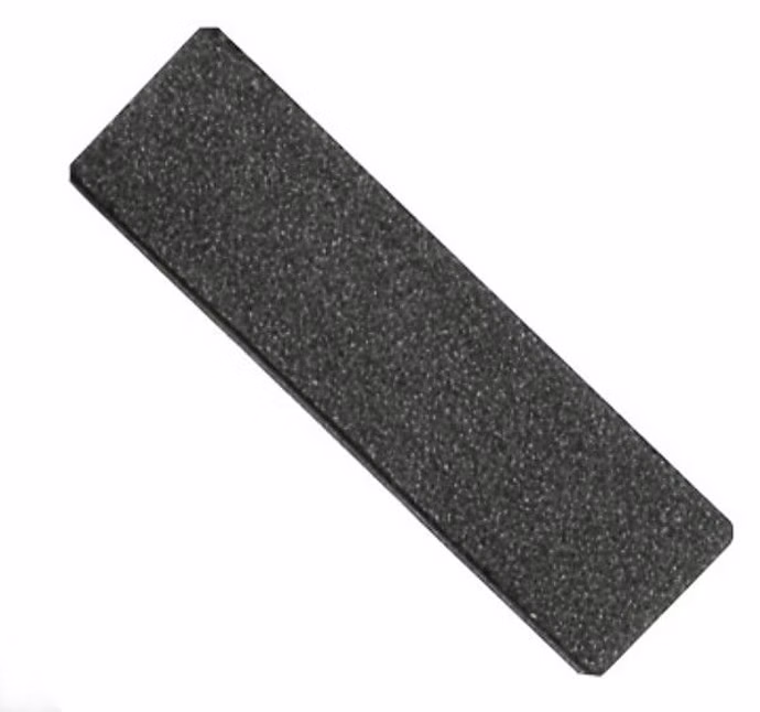 herbertz-cjh-abziehstein-ohne-tasche-292100.jpg CJH Abziehstein ohne Tasche 292100 Vorderseite