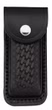 herbertz-leder-etui-schwarz-laengs-und-quer-13-cm-2681130.jpg Leder-Etui schwarz längs und quer 13 cm 2681130 Vorderseite