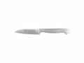 guede-kappa-gemuesemesser-rostfrei-guede-nr-0701-09.jpg Güde Kappa Gemüsemesser rostfrei Güde-Nr. 0701/09 Vorderseite