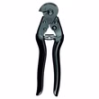 felco-commando-schere-fuer-stacheldraht.jpg Felco Commando Schere für Stacheldraht Vorderseite