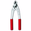 felco-kabelschere-kapazitaet-9-mm.jpg Felco Kabelschere Kapazität 9 mm Vorderseite