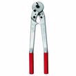 felco-kabelschere-kapazitaet-12-mm.jpg Felco Kabelschere Kapazität 12 mm Vorderseite
