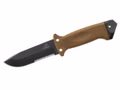 gerber-lmf-ii-infantry-ueberlebensmesser-coyote-brown-22-01463.jpg Gerber LMF II Infantry Überlebensmesser Coyote Brown 22-01463 Vorderseite