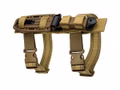 0115085-gerber-lmf-ii-infantry-fixed-coyote-brown-22-01463.jpeg