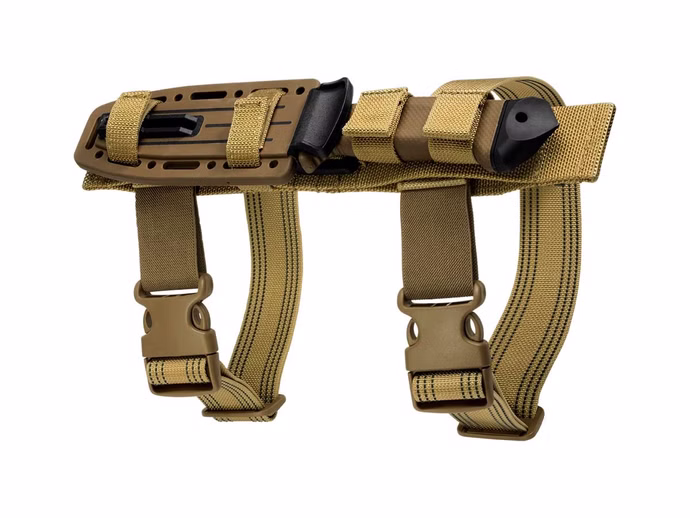 0115085-gerber-lmf-ii-infantry-fixed-coyote-brown-22-01463.jpeg 0115085-gerber-lmf-ii-infantry-fixed-coyote-brown-22-01463.jpeg