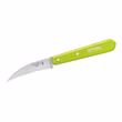 254176-gemuesemesser.jpg