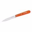 254176-kuechenmesser.jpg