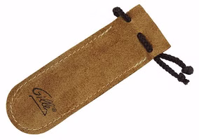 laguiole-f-pataud-fontenille-pataud-laguiole-xs-wacholder-256109.jpg Fontenille Pataud LAGUIOLE XS Wacholder 256109 Vorderseite